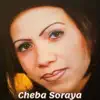 cheba soraya - La jeuness